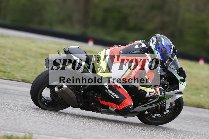 Archiv-2025/06 18.04.2025 Speer Racing ADR/Gruppe gelb/994